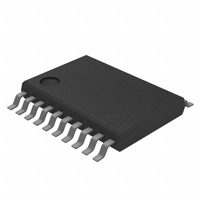 CMX649D3-CML Microcircuits接口 - 编解码器